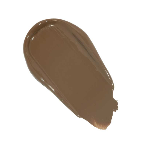 Revolution Relove - Flüssiger Concealer Super Concealer Radiant Matte - C15