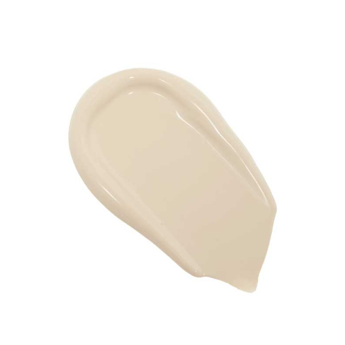 Revolution Relove - Flüssiger Concealer Super Concealer Radiant Matte - C2