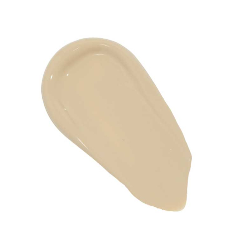 Revolution Relove - Flüssiger Concealer Super Concealer Radiant Matte - C3