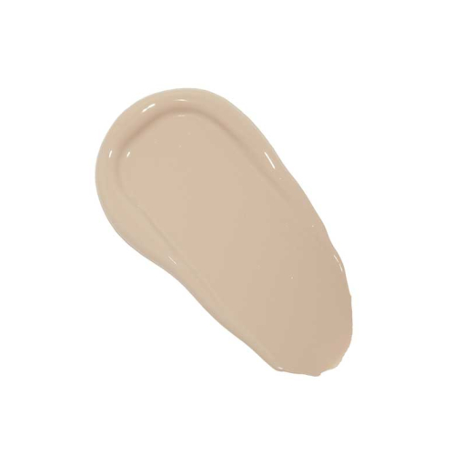Revolution Relove  – Flüssiger Concealer Super Concealer Radiant Matte - C4