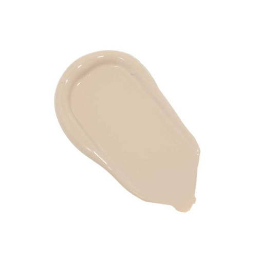 Revolution Relove - Flüssiger Concealer Super Concealer Radiant Matte - C6