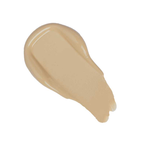 Revolution Relove - Flüssiger Concealer Super Concealer Radiant Matte - C8.5