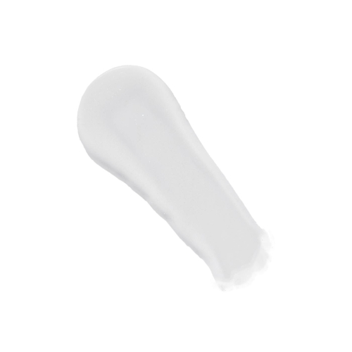 Revolution Relove - *Dancing Queen* – Lipgloss Glitter Ball - Crystal Clear