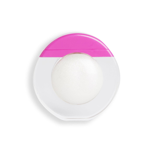 Revolution Relove - *Dancing Queen* – Flüssiger Highlighter Glitter Ball - Highlighter Vibes