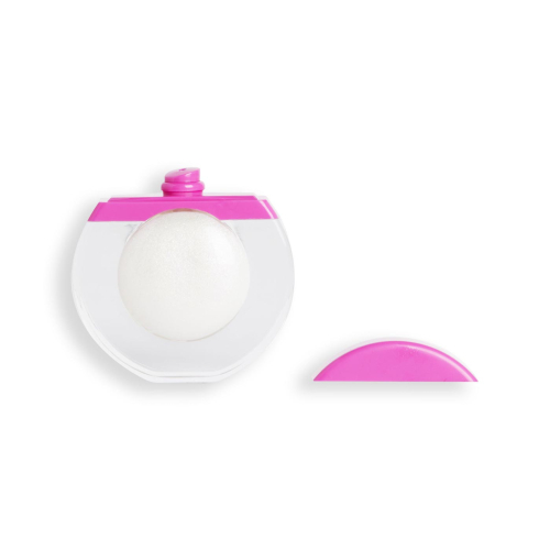 Revolution Relove - *Dancing Queen* – Flüssiger Highlighter Glitter Ball - Highlighter Vibes