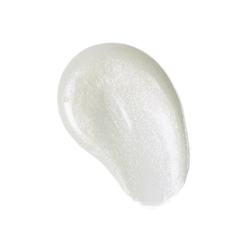 Revolution Relove - *Dancing Queen* – Flüssiger Highlighter Glitter Ball - Highlighter Vibes