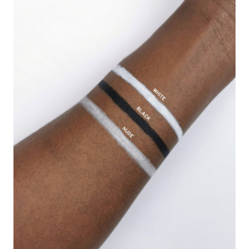 Revolution Relove - Kohl Eyeliner - Black