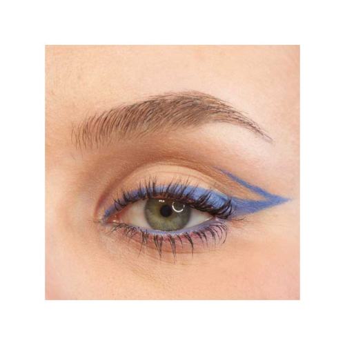 Revolution Relove - Eyeliner Kohl - Blue