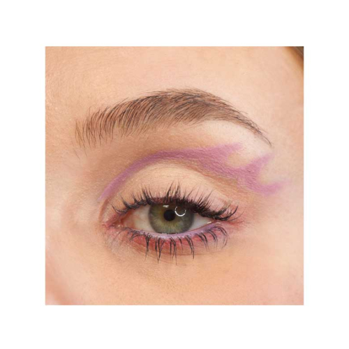 Revolution Relove - Eyeliner Kohl - Lilac