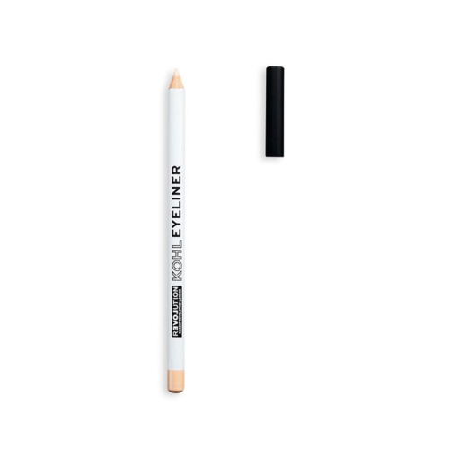 Revolution Relove - Kohl Eyeliner - Nude