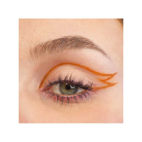 Revolution Relove – Eyeliner Kohl - Orange