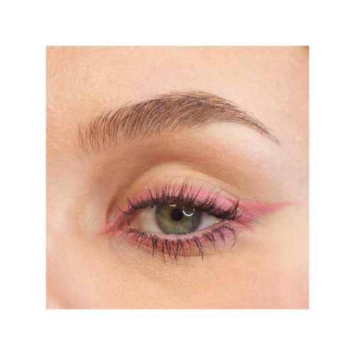 Revolution Relove – Eyeliner Kohl - Pink