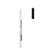 Revolution Relove - Kohl Eyeliner - White