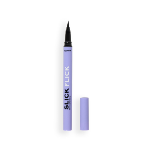 Revolution Relove - Eyeliner Slick Flick