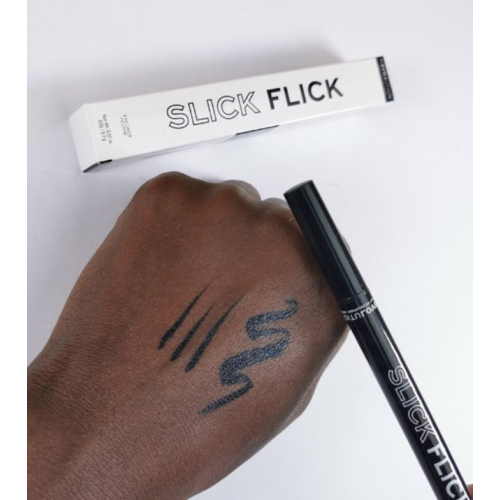 Revolution Relove - Eyeliner Slick Flick