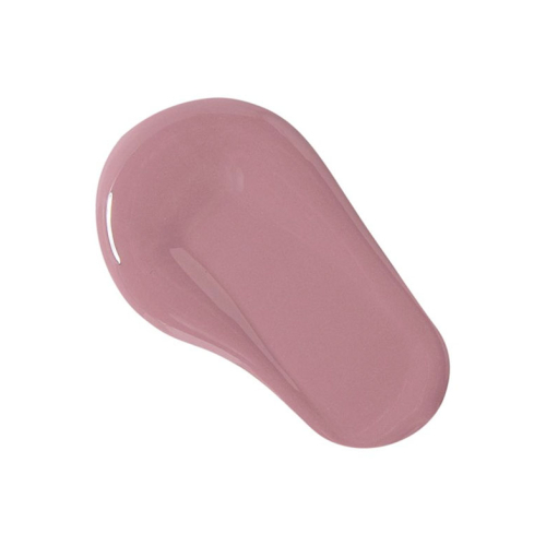 Revolution Relove - Dip Eyeliner Flüssiger Eyeliner - Lilac