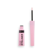 Revolution Relove - Dip Eyeliner Flüssiger Eyeliner - Pink