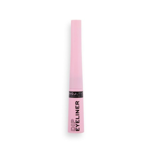Revolution Relove - Dip Eyeliner Flüssiger Eyeliner - Pink