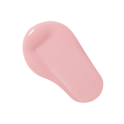 Revolution Relove - Dip Eyeliner Flüssiger Eyeliner - Pink