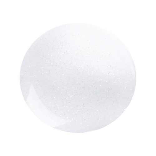 Revolution Relove - *Euphoric* - Lippenöl Roll Baby Sparkle