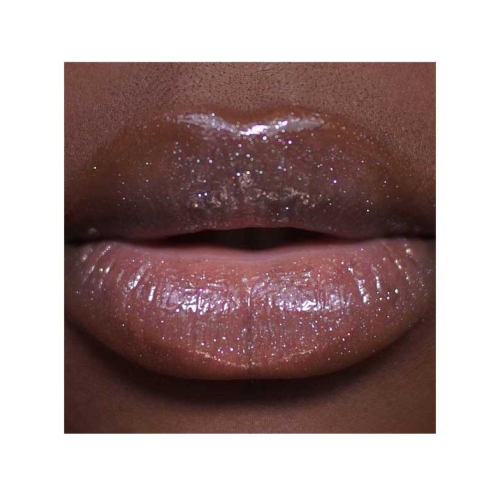 Revolution Relove - *Euphoric* - Lippenöl Roll Baby Sparkle