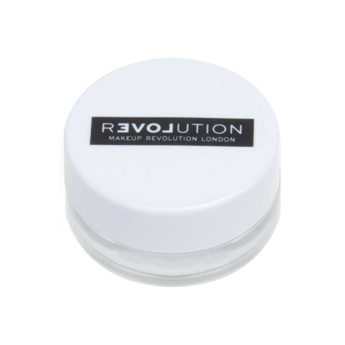 Revolution Relove - *Euphoric* - Mehrzweck schillernder loser Glitzer - Blue Frost