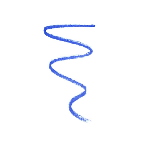 Revolution Relove - Eyeliner Kohl - Blue