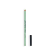 Revolution Relove - Eyeliner Kohl - Green