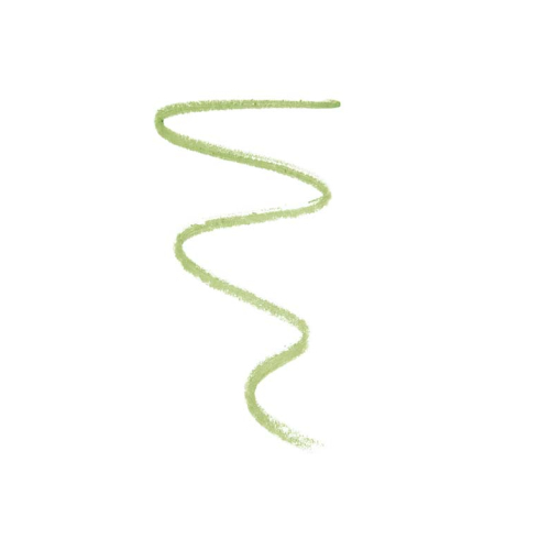 Revolution Relove - Eyeliner Kohl - Green