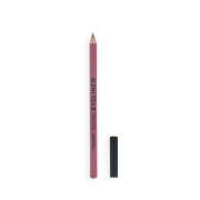 Revolution Relove – Eyeliner Kohl - Pink