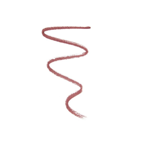 Revolution Relove – Eyeliner Kohl - Pink