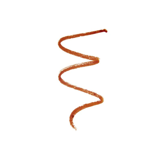 Revolution Relove – Eyeliner Kohl - Orange