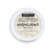 Revolution Relove - Super Highlight - Shine