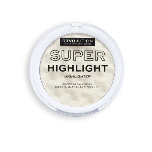 Revolution Relove - Super Highlight - Shine