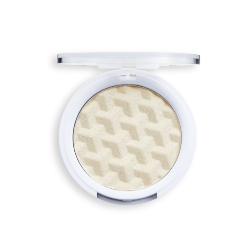 Revolution Relove - Super Highlight - Shine