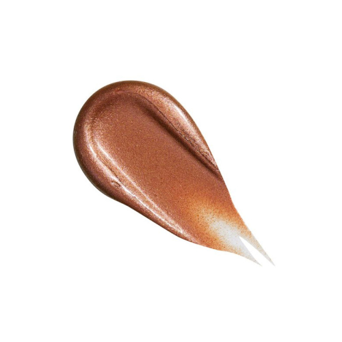 Revolution Relove – Flüssiger Highlighter Glow Up - Glow Getta
