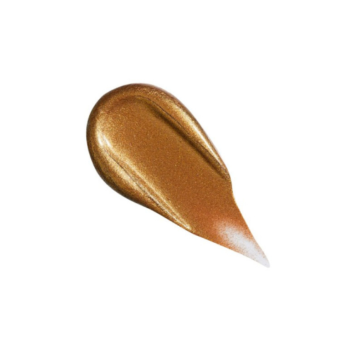 Revolution Relove – Flüssiger Highlighter Glow Up – Heaven Sent