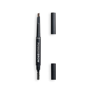 Revolution Relove - Augenbrauenstift Power Brow - Brown