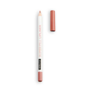 Revolution Relove - Lipliner Super Fill - Sugar