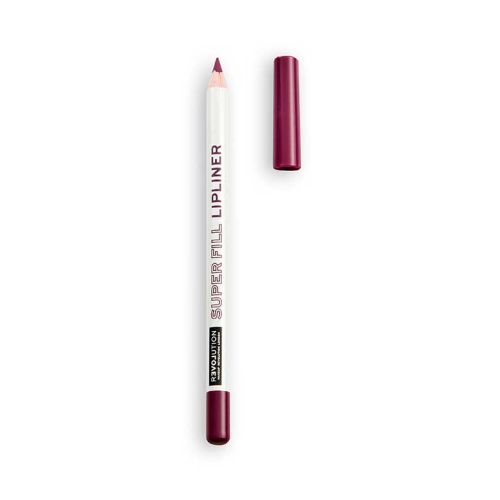 Revolution Relove - Lipliner Super Fill - Super