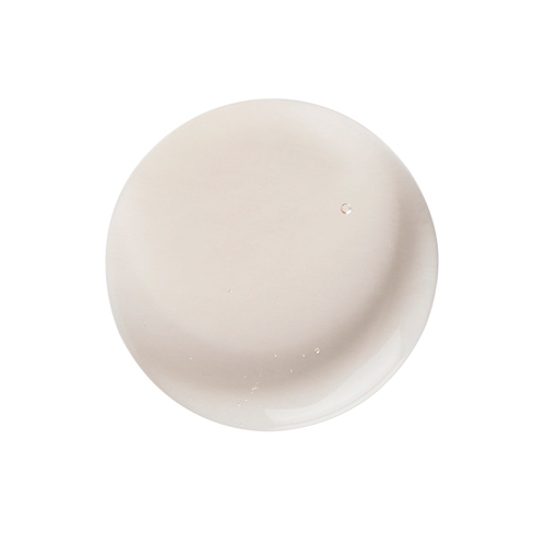 Revolution Relove - Gesichtsreiniger Peach Jelly