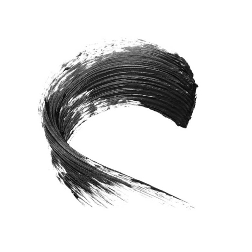 Revolution Relove – Wimperntusche High Rise