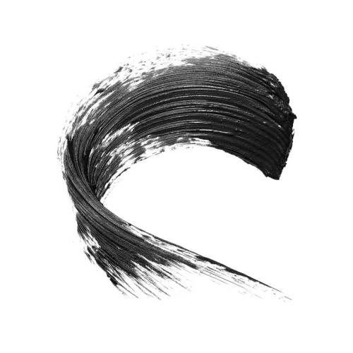 Revolution Relove – Wimperntusche High Rise Water Resistant