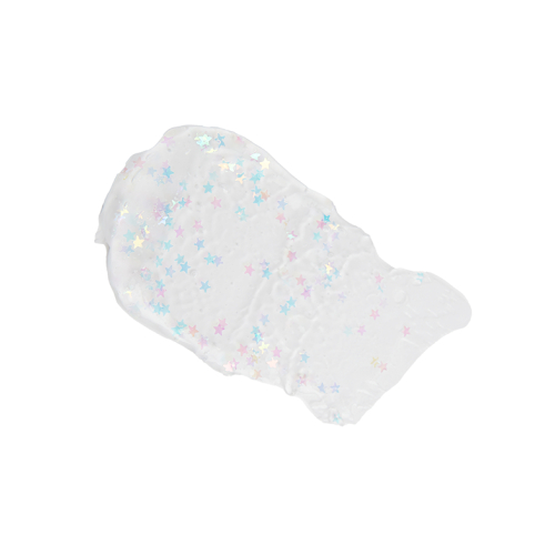 Revolution Relove - Feuchtigkeitsspendende Gesichtsmaske Star Gazing Jelly