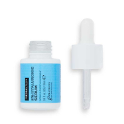 Revolution Relove - Feuchtigkeitsspendendes Gesichtsserum 2% hyaluronic