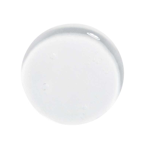 Revolution Relove - Feuchtigkeitsspendendes Gesichtsserum 2% hyaluronic