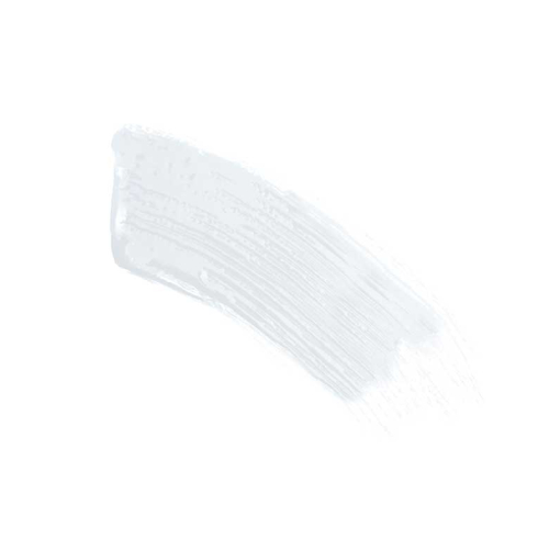 Revolution Relove - Reparaturserum für Augenbrauen und Wimpern High Speed