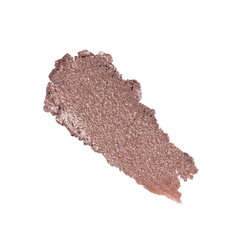 Revolution Relove - Metallic Eyeshadow Stick - Cool Pink