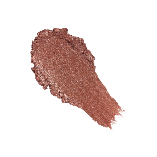 Revolution Relove - Metallic Eyeshadow Stick - Metallic Bronze