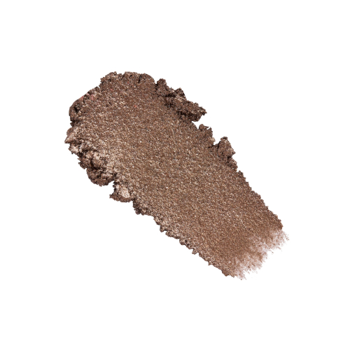 Revolution Relove - Metallic Eyeshadow Stick - Metallic Brown